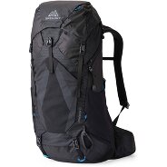 Gregory Paragon 40 Trekking backpack M-L 70 cm Productimage