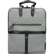 Harbour 2nd Cool Casual Daypack 41 cm Laptop compartment Productimage