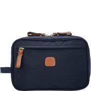 Bric's X-Collection Toilet bag 21 cm Productimage
