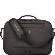Wenger MX Commute 16 Briefcase 44 cm Laptop compartment Productimage Wenger MX Commute 16 Briefcase 44 cm Laptop compartment Productimage