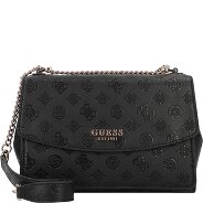 Guess Phoebe Shoulder bag 24 cm Productimage