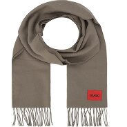 Hugo Juster Scarf 180 cm Productimage