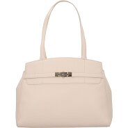 Valentino Shoulder Bag 35 cm Productimage Valentino Shoulder Bag 35 cm Productimage