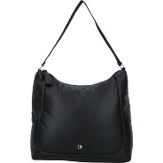 Tom Tailor Denim Maye Shoulder Bag 37.5 cm Productimage