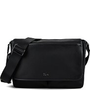 Lacoste Everyday Messenger 39 cm Laptop compartment Productimage