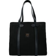Filson Rugged Twill Shopper Bag 35 cm Productimage