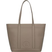 Bogner Bozen Zeta Shopper Bag Leather 31 cm Productimage Bogner Bozen Zeta Shopper Bag Leather 31 cm Productimage