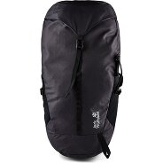 Jack Wolfskin Astro Vent 30 L Hiking backpack 62 cm Productimage