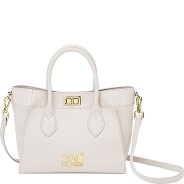 Cavalli Class Daria Handbag 25 cm Productimage