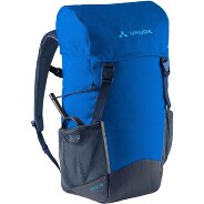 Vaude Skovi 15 kids backpack 43 cm Productimage