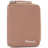 Tamaris Amanda wallet leather 8.5 cm Productimage