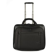 Samsonite Spectrolite 3.0 2 wheels Pilot trolley 39 cm Laptop compartment Productimage