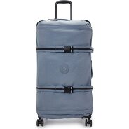 Kipling Basic Spontaneous 4 wheels Trolley L 78 cm Productimage