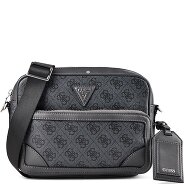 Guess Milano Shoulder bag 23.5 cm Productimage