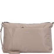 Picard Switchbag shoulder bag 26cm Productimage Picard Switchbag shoulder bag 26cm Productimage