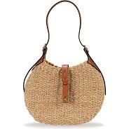 POLO RALPH LAUREN Polo ID Shoulder Bag 24 cm Productimage