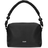 Zwei Perla Shoulder Bag 27 cm Productimage