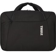 Thule Accent Briefcase 43 cm Laptop compartment Productimage