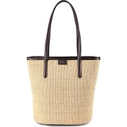 Boss Jala Shopper Bag 29 cm Productimage