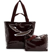 Tamaris TAS Maike Shopper Bag 45 cm Productimage