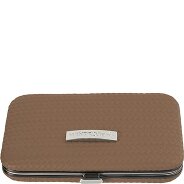 Windrose Corbello Jewelry box 11 cm Productimage