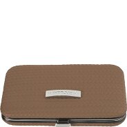 Windrose Corbello Jewelry box 11 cm Productimage