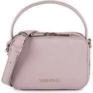 Valentino Camilla Mir Handbag 19 cm Productimage