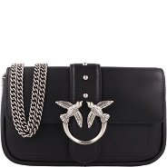 PINKO Love One One Shoulder bag Leather 19.5 cm Productimage