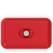 24Bottles Lunch box 21 cm Productimage