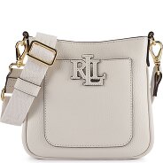 Lauren Ralph Lauren Cameryn Mini Bag Shoulder Bag Leather 17 cm Productimage