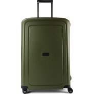 Samsonite S'Cure Spinner 4-Wheel Trolley 75 cm Productimage