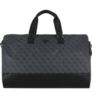 Guess Ibiza Weekender travel bag 55 cm Productimage