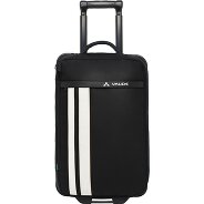 Vaude Takutea 35 2 wheels Cabin trolley 54 cm Productimage