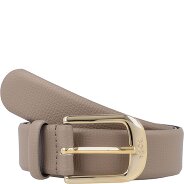 Boss Anna belt leather Productimage Boss Anna belt leather Productimage
