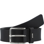Boss Ther Belt Leather Productimage