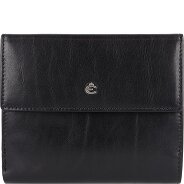 Esquire Toscana Wallet RFID protection Leather 12 cm Productimage