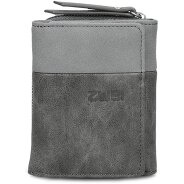 Zwei Eva Wallet 9 cm Productimage Zwei Eva Wallet 9 cm Productimage