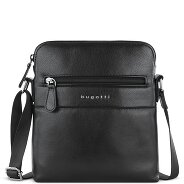 Bugatti Nome Shoulder bag Leather 19 cm Productimage Bugatti Nome Shoulder bag Leather 19 cm Productimage
