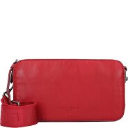 Liebeskind Clarice Shoulder bag Leather 27 cm Productimage