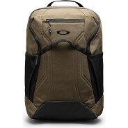 Oakley Enduro 20 L Daypack 43 cm Laptop compartment Productimage