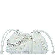 Calvin Klein Drawstring Shoulder bag 20 cm Productimage