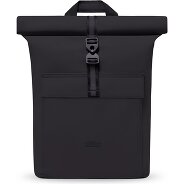 Ucon Acrobatics Aloe Daypack M 45 cm Laptop compartment Productimage