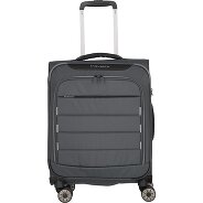 Travelite Skaii 4 Roll Cabin Trolley 55 cm Productimage