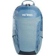 Tatonka Active Pack 14 L Hiking backpack 43 cm Productimage