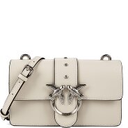 PINKO Love One Shoulder bag Genuine Leather 21 cm Productimage