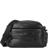 Hedgren Coccon Shoulder bag 27 cm Productimage