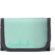 Satch Wallet 13 cm Productimage