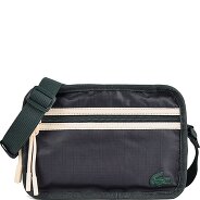 Lacoste Omnisport Shoulder bag 20 cm Productimage