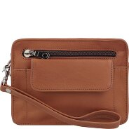 Harold's Country fanny pack leather 16 cm Productimage