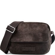 Marc O'Polo Shoulder bag Genuine Leather 24 cm Productimage